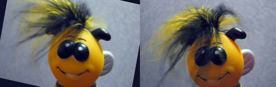 Joebee's Sesame Street Joebees Adventures